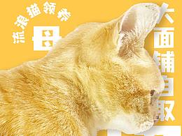 设计