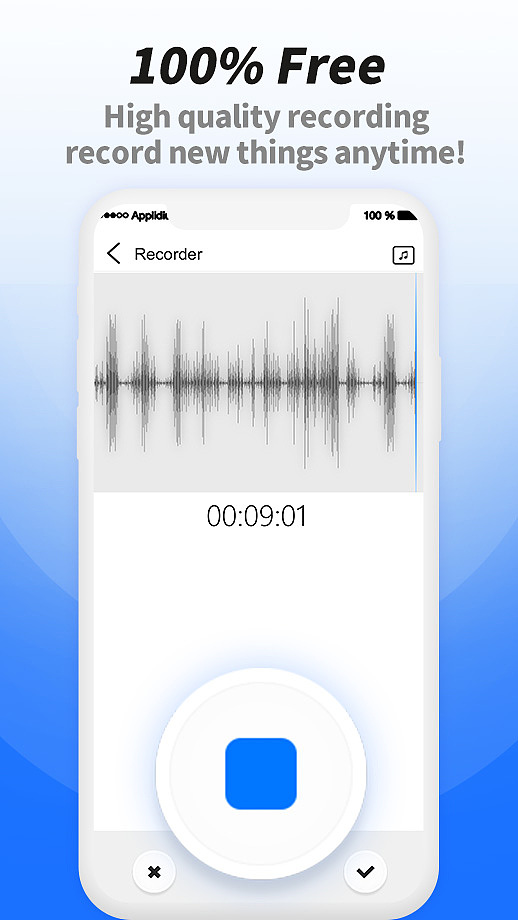 GP广告图（图ZMjkyNzg3OTg4） - 宣传物料 - 站酷设计师Diary龙原创素材 - 站酷ZCOOL