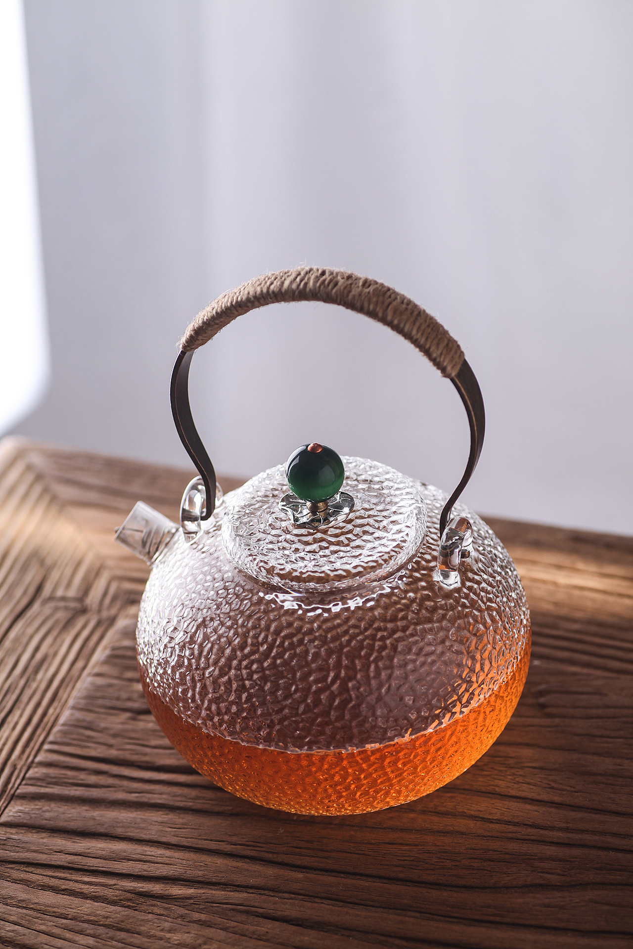 茶器拍摄（图ZNzkxOTAyNjA=） - 产品摄影 - 站酷设计师北邦视觉设计原创素材 - 站酷ZCOOL