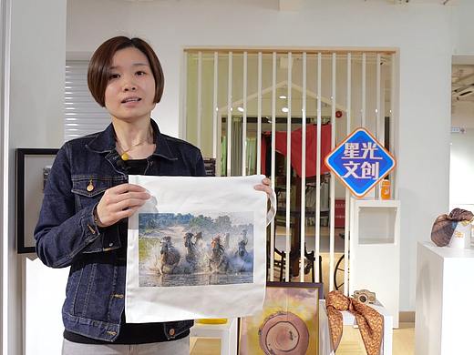 基地宣传-星光色谷公众创业实训基地介绍（个人主页-ZNTA0ODMwMTI=） - 宣传片 - 站酷设计师视频合集原创素材 - 站酷ZCOOL