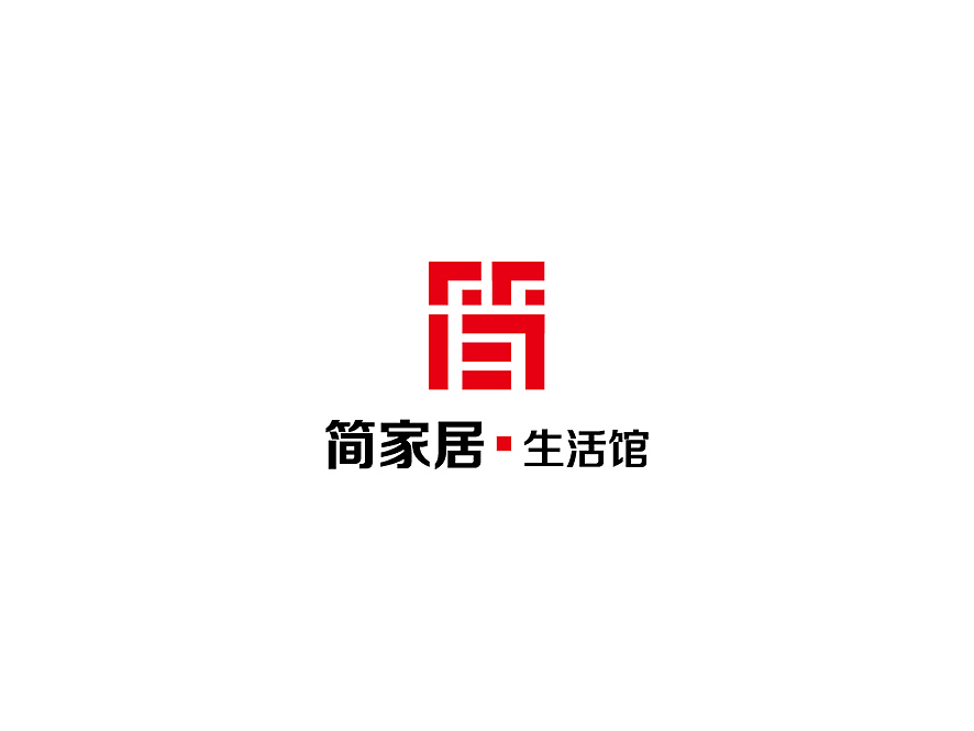 一组标志及主题设计（图ZMTYzNzQ5MDA=） - Logo - 站酷设计师liomao原创素材 - 站酷ZCOOL