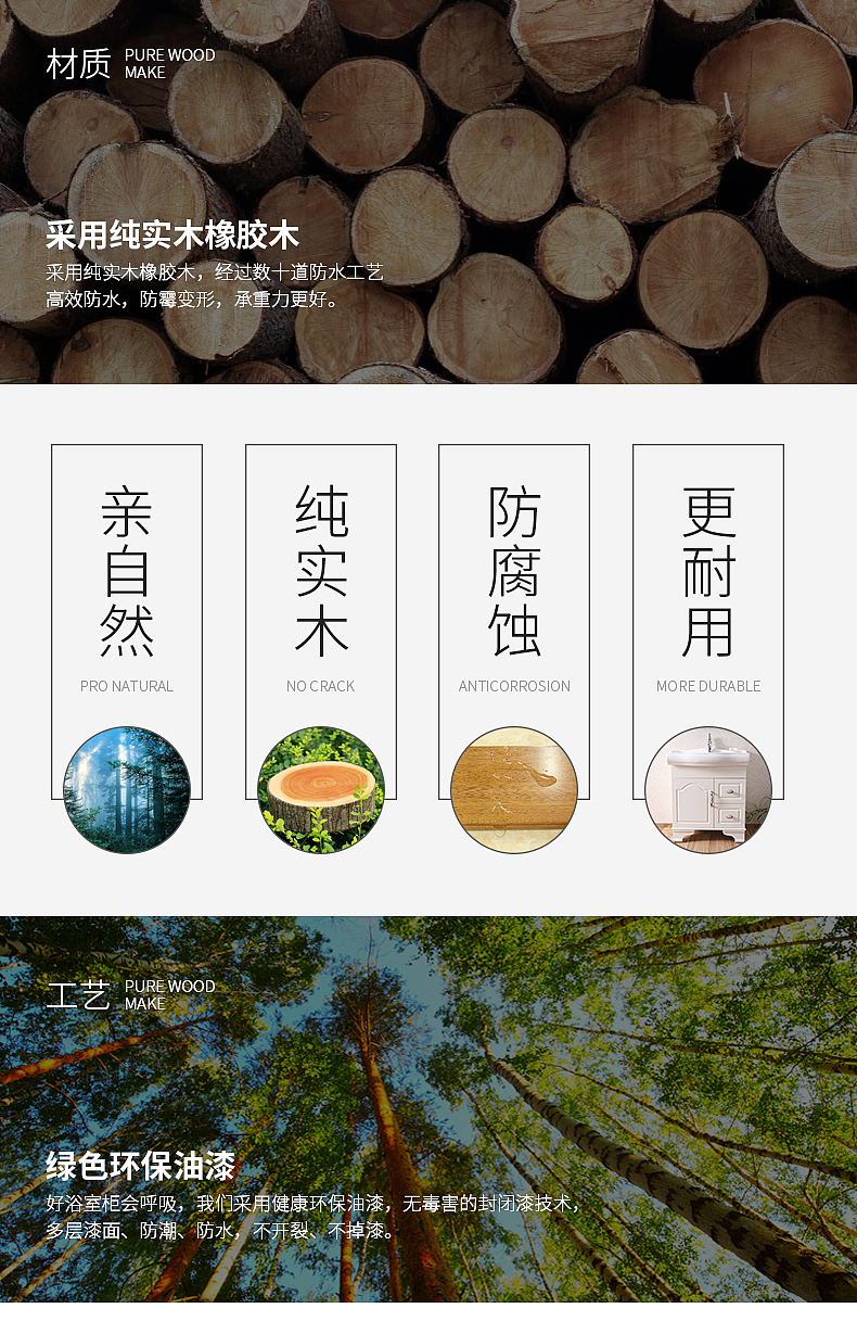 浴室柜7001（图ZODQwMjU0OTY=） - 电商 - 站酷设计师APEI啊呸原创素材 - 站酷ZCOOL