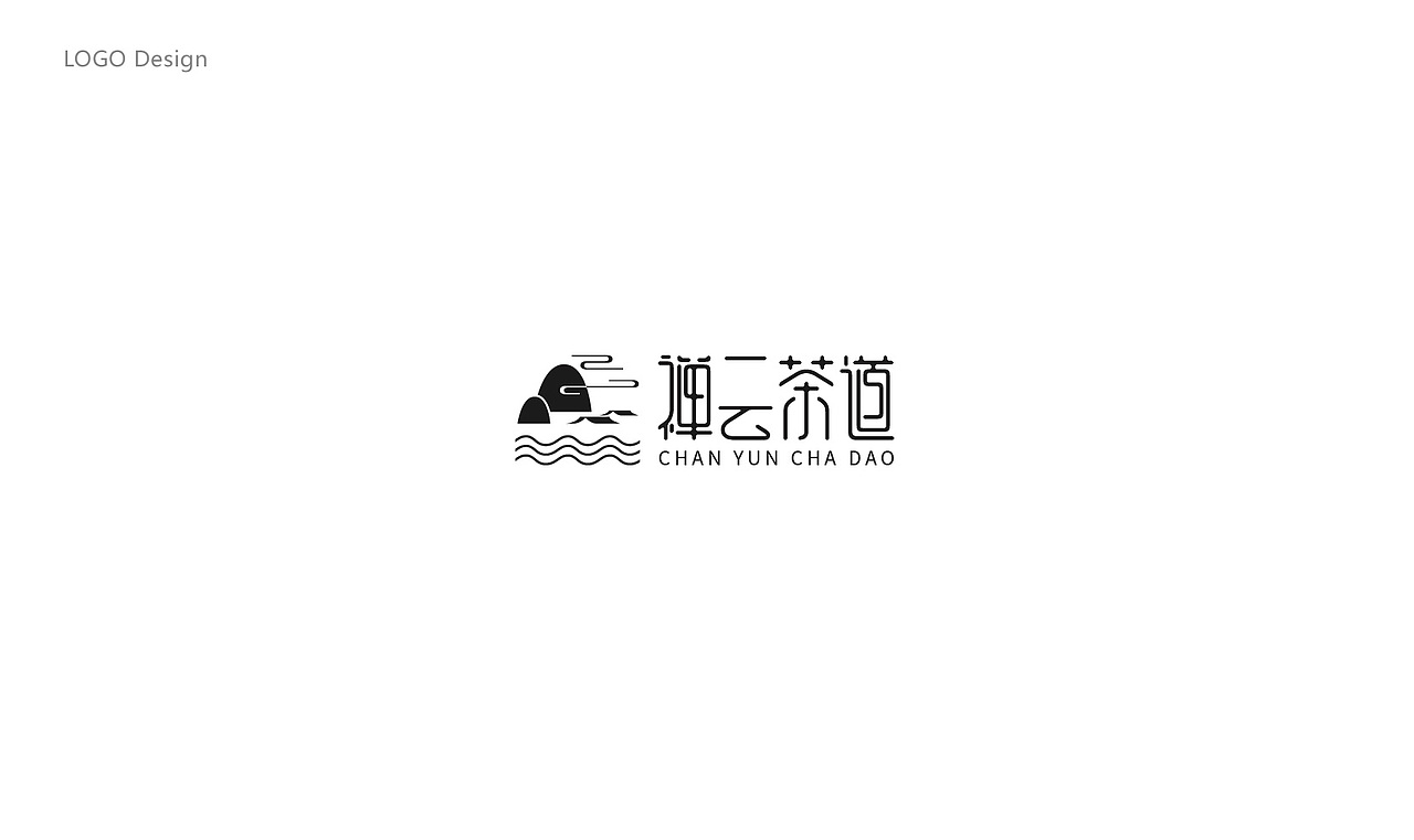 LOGO字体合集（图ZODU3Nzg4NTY=） - Logo - 站酷设计师土小豆原创素材 - 站酷ZCOOL