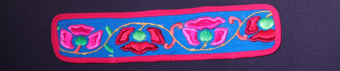 剪片用的巨無霸號的個人主頁（封面預覽） - 主頁封面設(shè)置 - 站酷設(shè)計師剪片用的巨無霸號原創(chuàng)素材 - 站酷ZCOOL