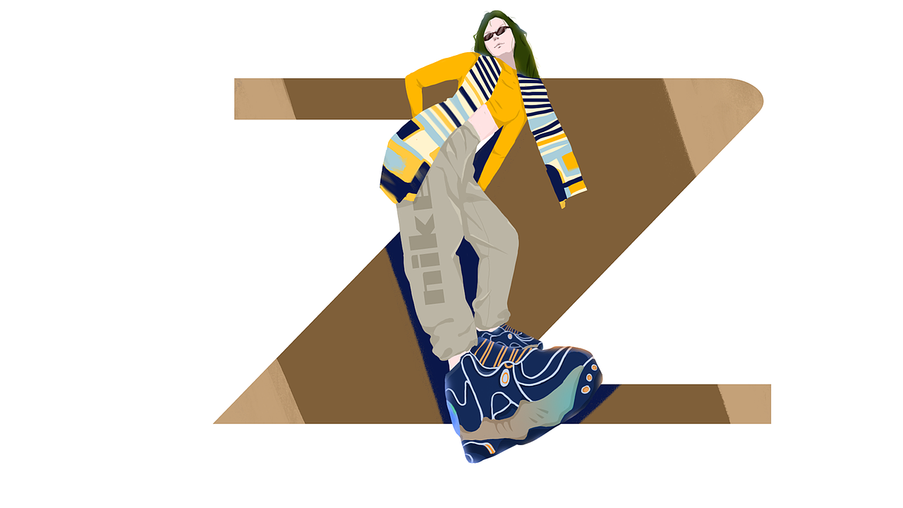 畫(huà)照片系列-1（圖ZMjQ0MjIxNDU2） - 創(chuàng)作習(xí)作 - 站酷設(shè)計(jì)師chelowang原創(chuàng)素材 - 站酷ZCOOL