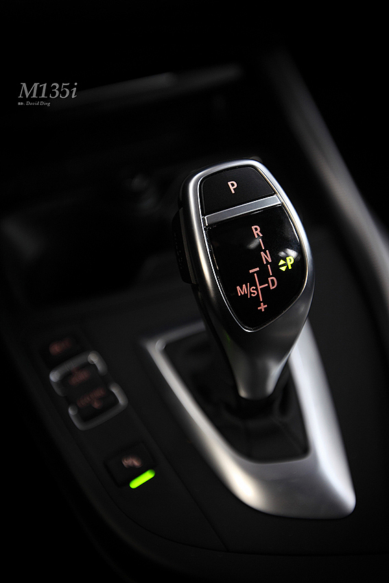 原创作品：BMW M135i（图ZNTIxMTQ4MTI=） - 产品摄影 - 站酷设计师david_art原创素材 - 站酷ZCOOL