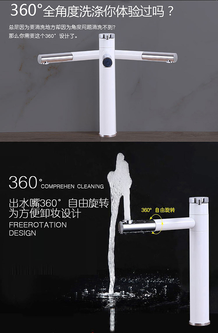 灰色台上盆（图ZMTk3MzYzODAw） - 生活用品 - 站酷设计师白易青原创素材 - 站酷ZCOOL