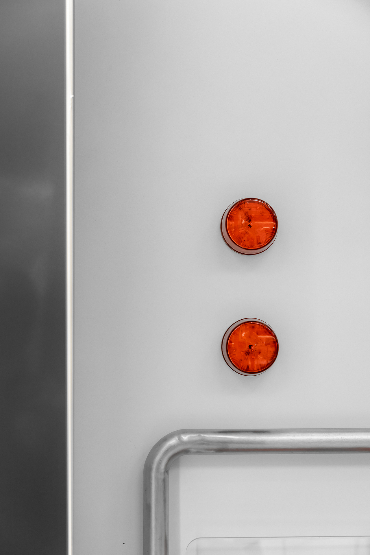 SEVENBUS•南昌店（图ZMjQ3MzM2Njg0） - 环境/建筑摄影 - 站酷设计师叫我Kevin好了原创素材 - 站酷ZCOOL