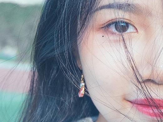 余晖半夏