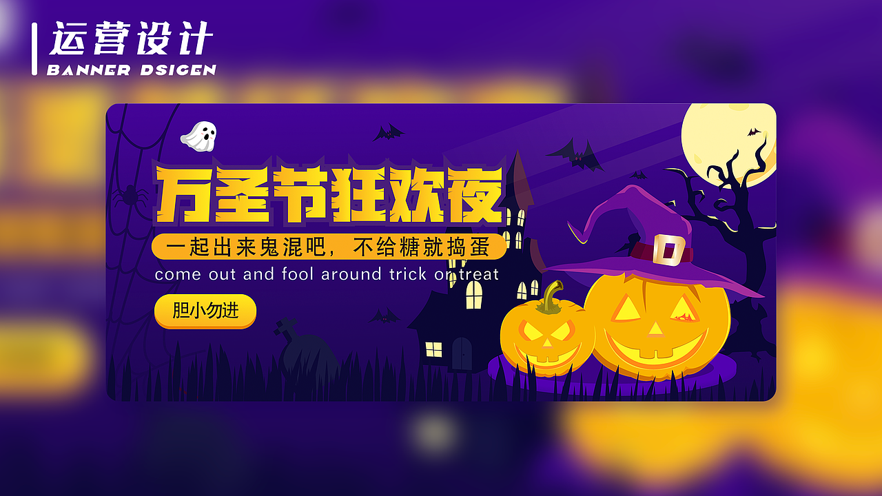 我的作品集（图ZMjc5ODk4OTYw） - APP界面 - 站酷设计师狐影v5原创素材 - 站酷ZCOOL