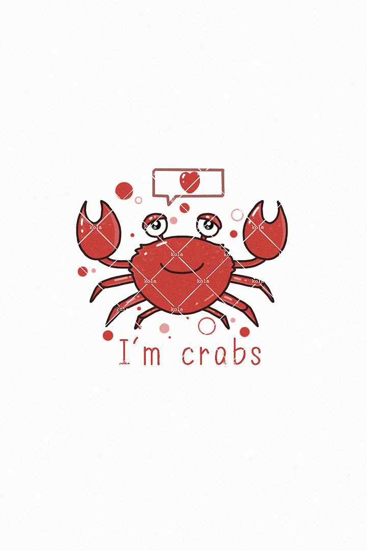 一組小壁紙（圖ZMjA2ODU1ODk2） - 圖案 - 站酷設(shè)計(jì)師菇咕咕醬原創(chuàng)素材 - 站酷ZCOOL