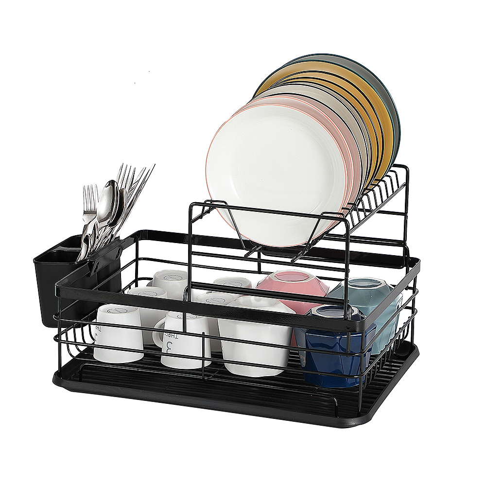 广州金也摄影公司|电商亚马逊外贸卫浴家电产品拍摄