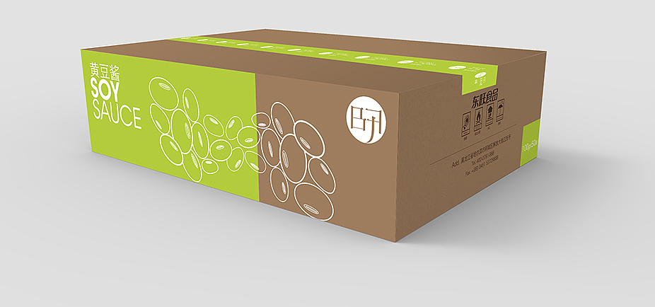 边府记 食在满族 传统美食品牌基因创新
