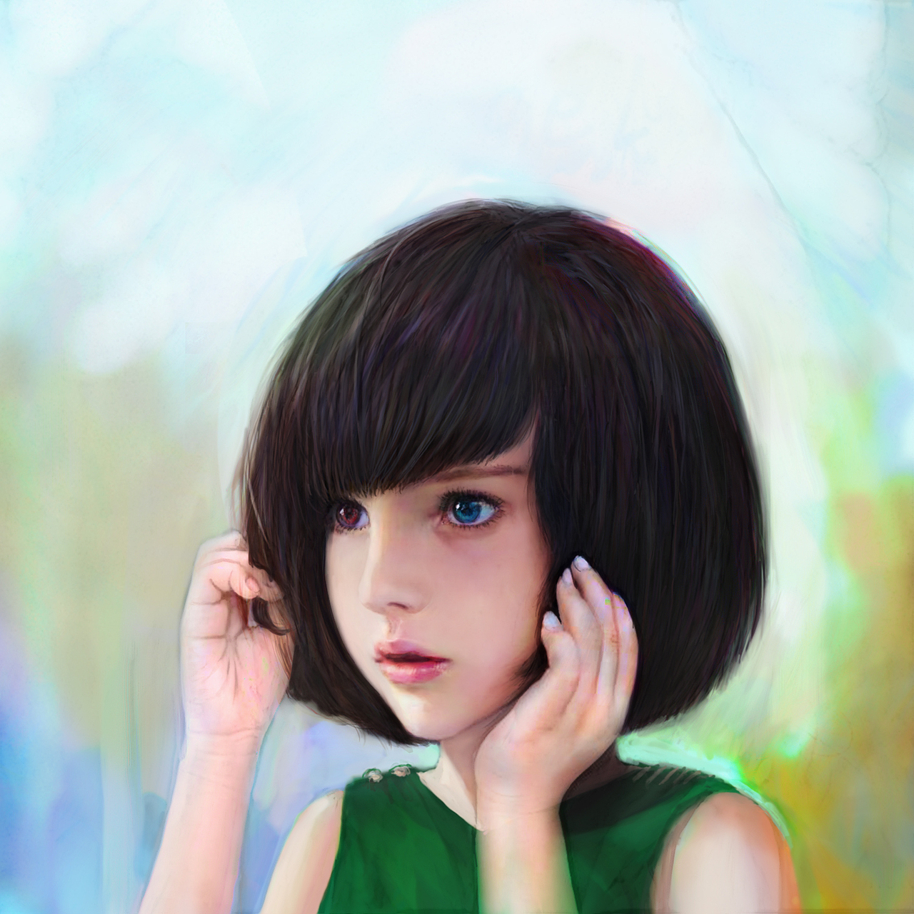 随手起个渣图（图ZMTEwNDY3Njcy） - 创作习作 - 站酷设计师joker199156原创素材 - 站酷ZCOOL