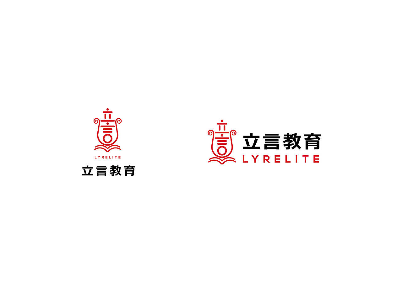 两套品牌VI延展（图ZMTUzNTQ2NDQw） - 品牌 - 站酷设计师大雄摄计原创素材 - 站酷ZCOOL