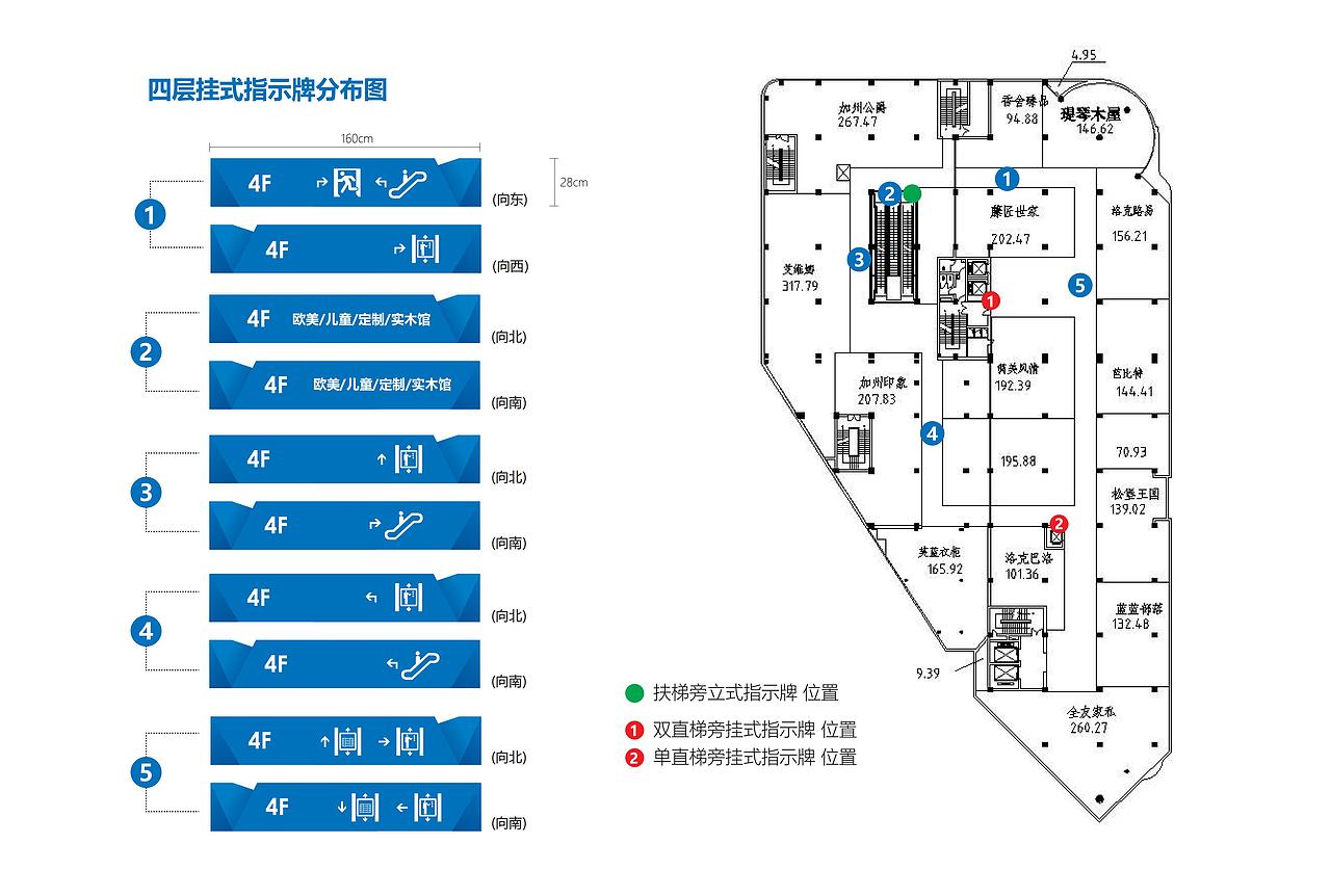 VI设计——明月家具大厦（图ZMTczMjU4Mjg4） - Logo - 站酷设计师河北立欧设计师原创素材 - 站酷ZCOOL