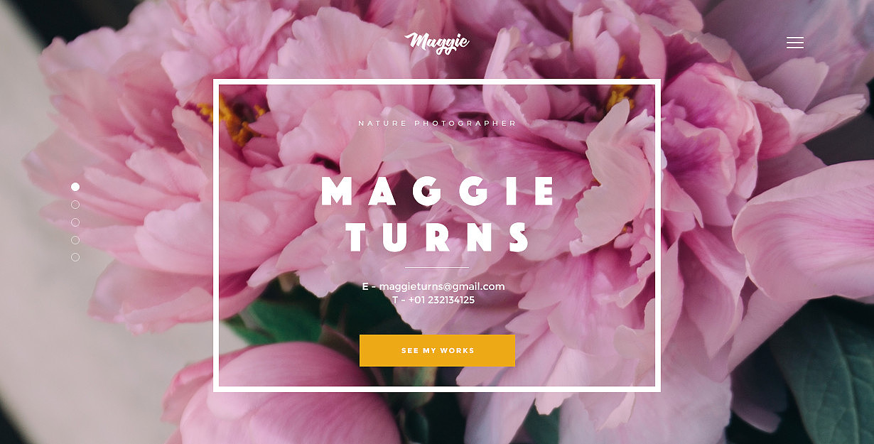 首图官网（图ZMjA0MTczMjE2） - 其他网页 - 站酷设计师蟹老板的妹妹原创素材 - 站酷ZCOOL