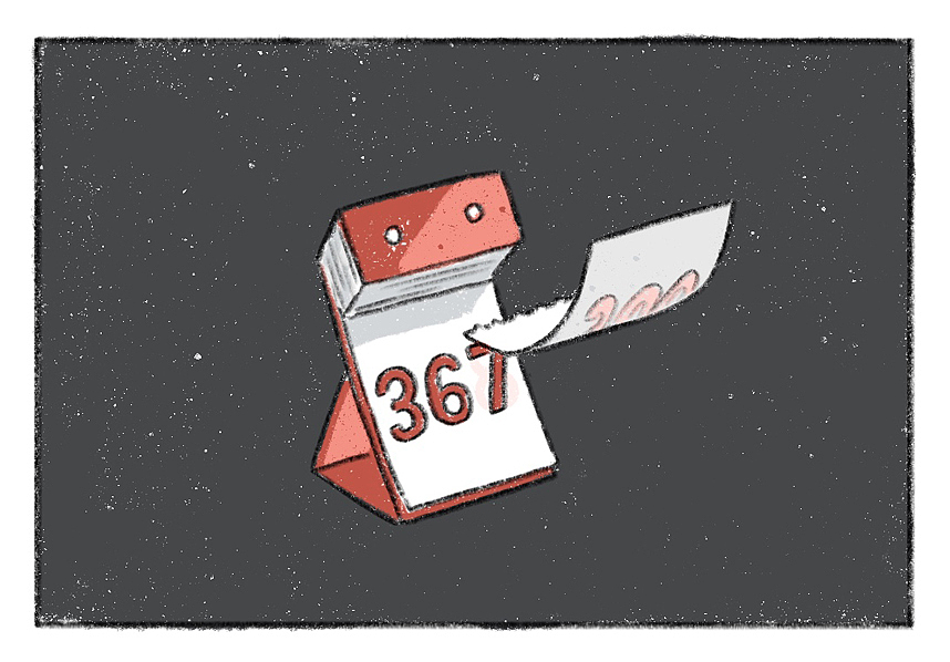 《偷天》（图ZMjQwMDEwNDY4） - 短篇/格漫 - 站酷设计师山野村鱼原创素材 - 站酷ZCOOL