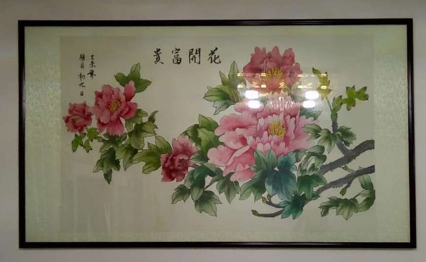 手绘练习（图ZNTk0NDQzMjA=） - 创作习作 - 站酷设计师甲甲玲原创素材 - 站酷ZCOOL