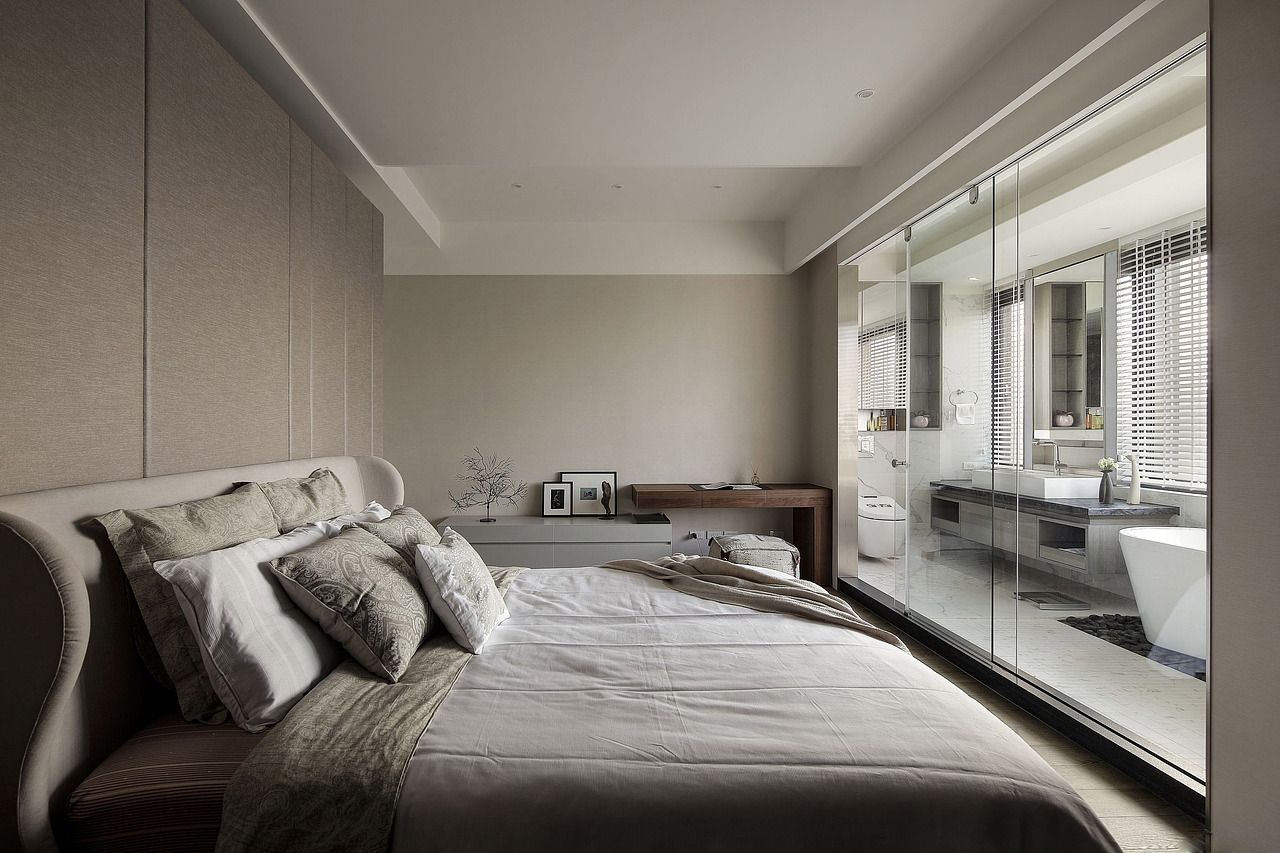 合肥131平房屋装修需要多少钱