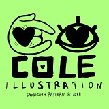 Cole啊的头像