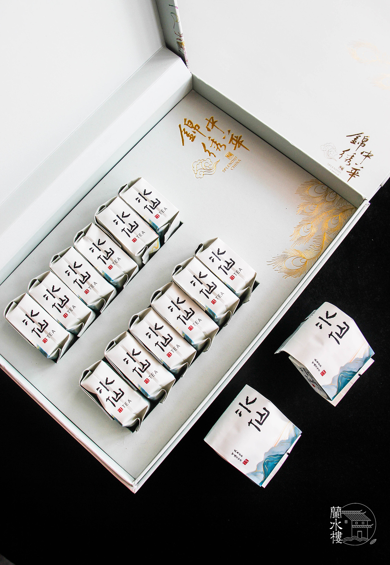茶叶拍摄（图ZMjE5NDk3MDA4） - 产品摄影 - 站酷设计师橡皮擦的春天原创素材 - 站酷ZCOOL