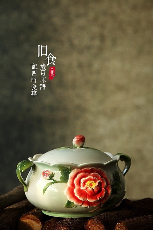 一组花朵（图ZMjU0MDQ5NzM2） - 其他摄影 - 站酷设计师旧食原创素材 - 站酷ZCOOL