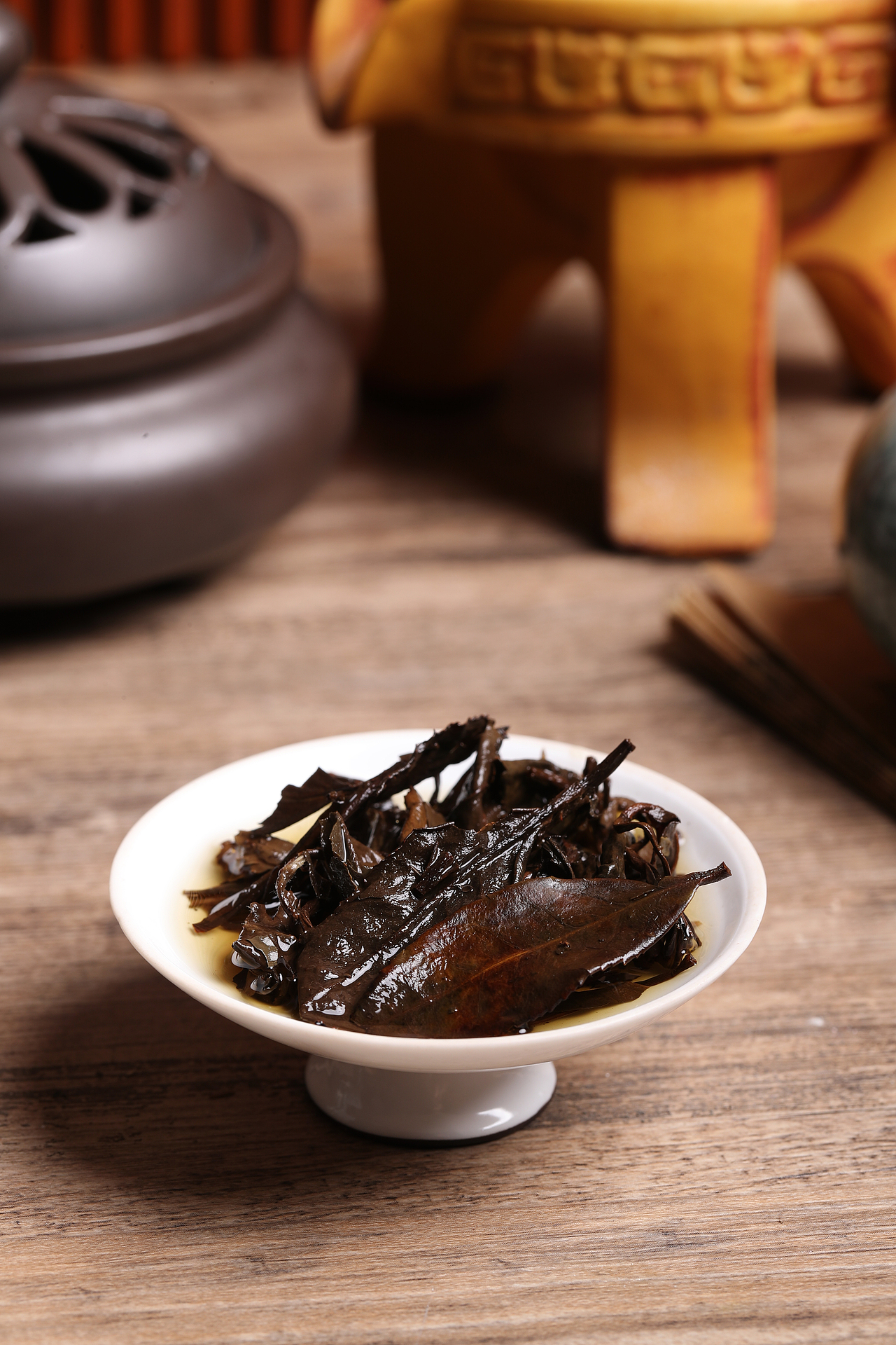 茶饼拍摄产品拍摄（图ZMjE3NzQxOTg0） - 产品摄影 - 站酷设计师sundog视觉原创素材 - 站酷ZCOOL