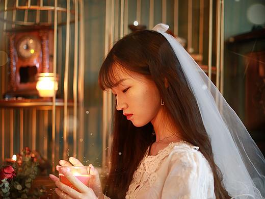 周末摄影