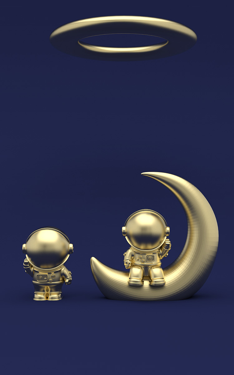 2021上半年产品设计总结（图ZMjYzOTgzODcy） - 其他工业/产品 - 站酷设计师爱上天蝎座原创素材 - 站酷ZCOOL