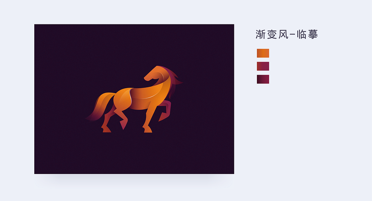 百图记两周作品总结05（图ZMTg3Mzc3MzUy） - 图案 - 站酷设计师油头小哥原创素材 - 站酷ZCOOL