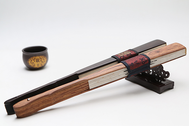 静物摄影总结（图ZMTAwNTc3NjE2） - 产品摄影 - 站酷设计师Romantic曼柔原创素材 - 站酷ZCOOL