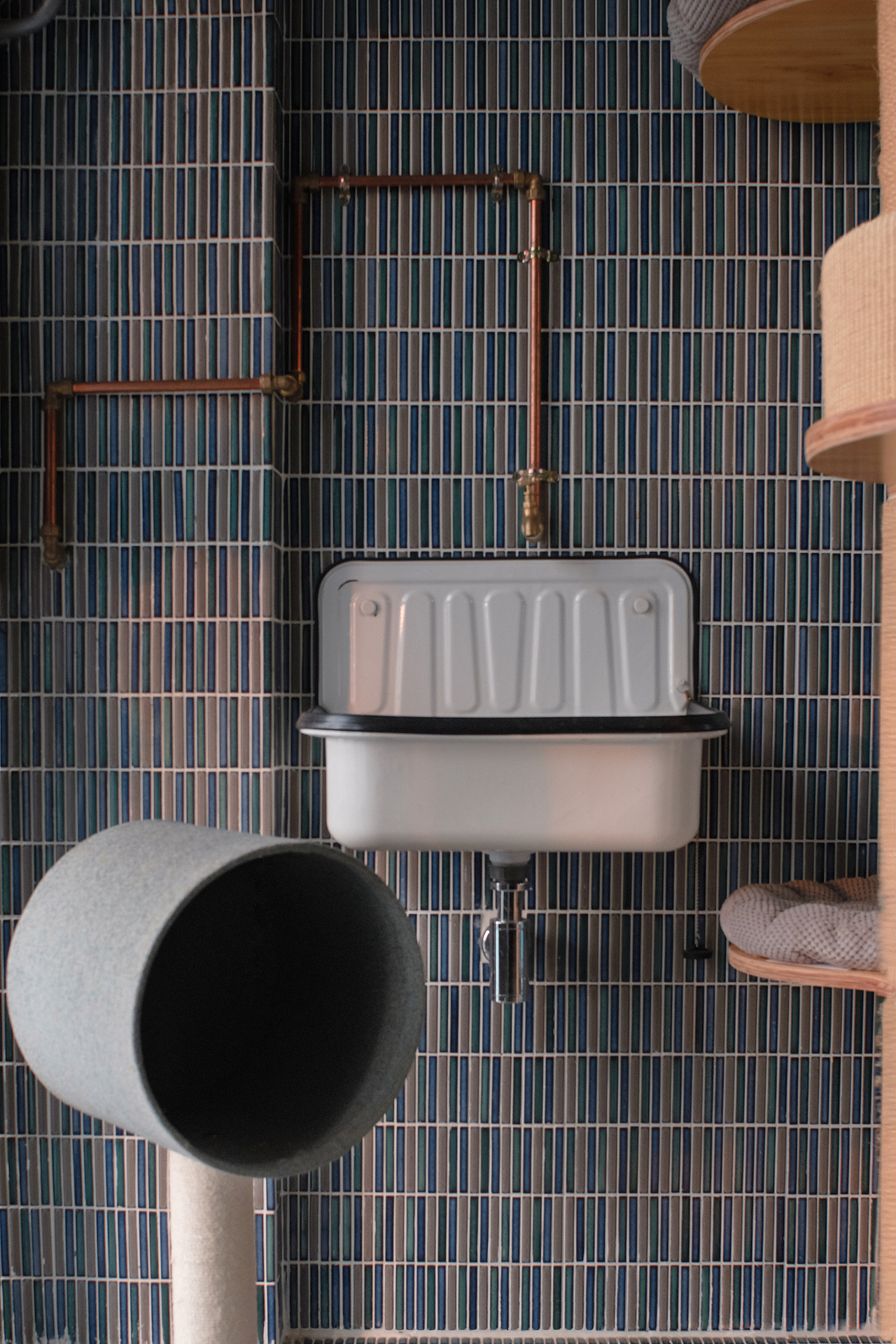 小公馆-深圳（图ZMjU1MDMyNTQ4） - 环境/建筑摄影 - 站酷设计师WOOOOOWSTUDIO原创素材 - 站酷ZCOOL