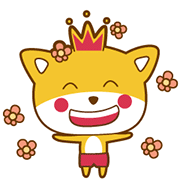 表情包 | 小期旺财（图ZODM3MjEzNzY=） - 网络表情 - 站酷设计师YH_Sun原创素材 - 站酷ZCOOL