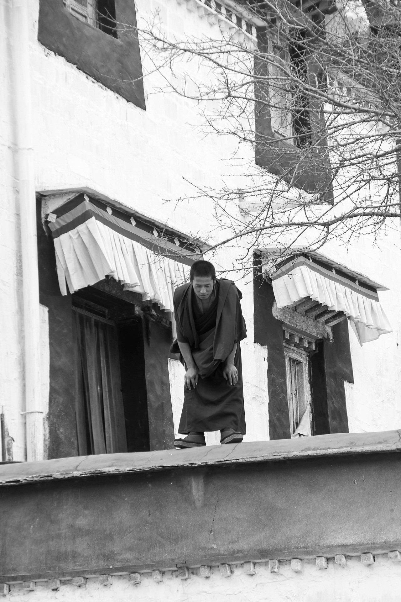 灵魂在游荡（图ZMjA0NzkzMjEy） - 人文/纪实摄影 - 站酷设计师苏航VV原创素材 - 站酷ZCOOL