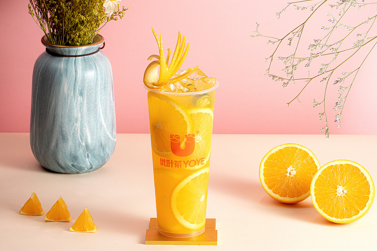 水果茶拍攝與后期（圖ZMjM3NTkwNzA0） - 產(chǎn)品攝影 - 站酷設(shè)計(jì)師視覺(jué)攝影鋒原創(chuàng)素材 - 站酷ZCOOL