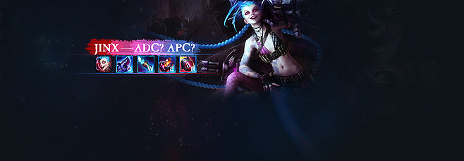 LOLDB官网banner（图ZMTg0ODIwMzY=） - 运营设计 - 站酷设计师姗姗来迟go原创素材 - 站酷ZCOOL