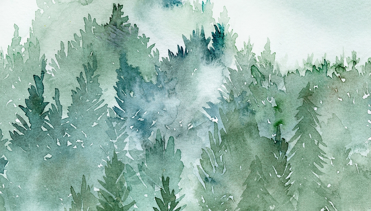 行途（图ZMTI0MDA4MjY0） - 商业插画 - 站酷设计师Shelly_T原创素材 - 站酷ZCOOL