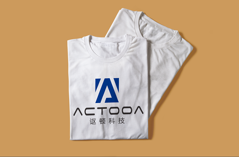 欧顿--形象墙-名片-衣服-展示架-微信头像（图ZMjYxOTAzNzQw） - 品牌 - 站酷设计师蛇皮王书ji设计师原创素材 - 站酷ZCOOL