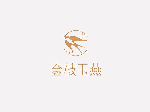 2019 LOGO DESIGN