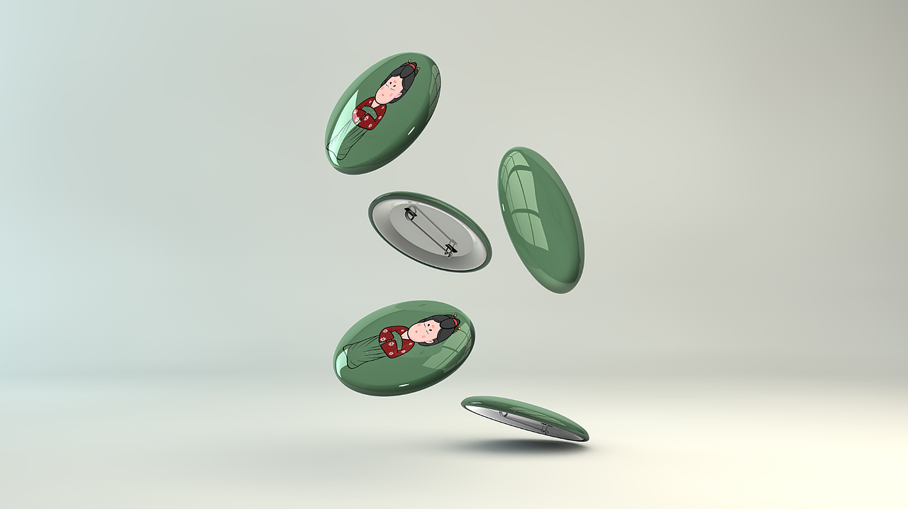 学员作品—品牌设计合集03（图ZMjY2MzY1MDky） - 品牌 - 站酷设计师红动优学原创素材 - 站酷ZCOOL