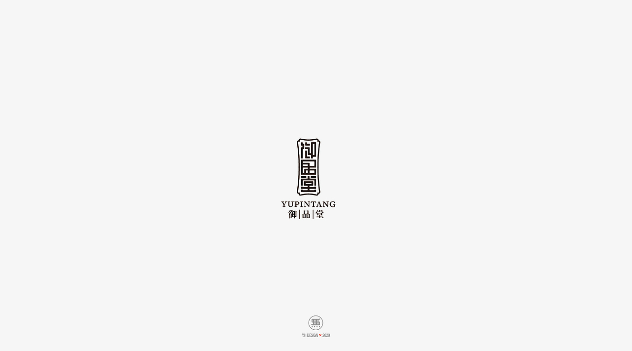 2019LOGO总结
