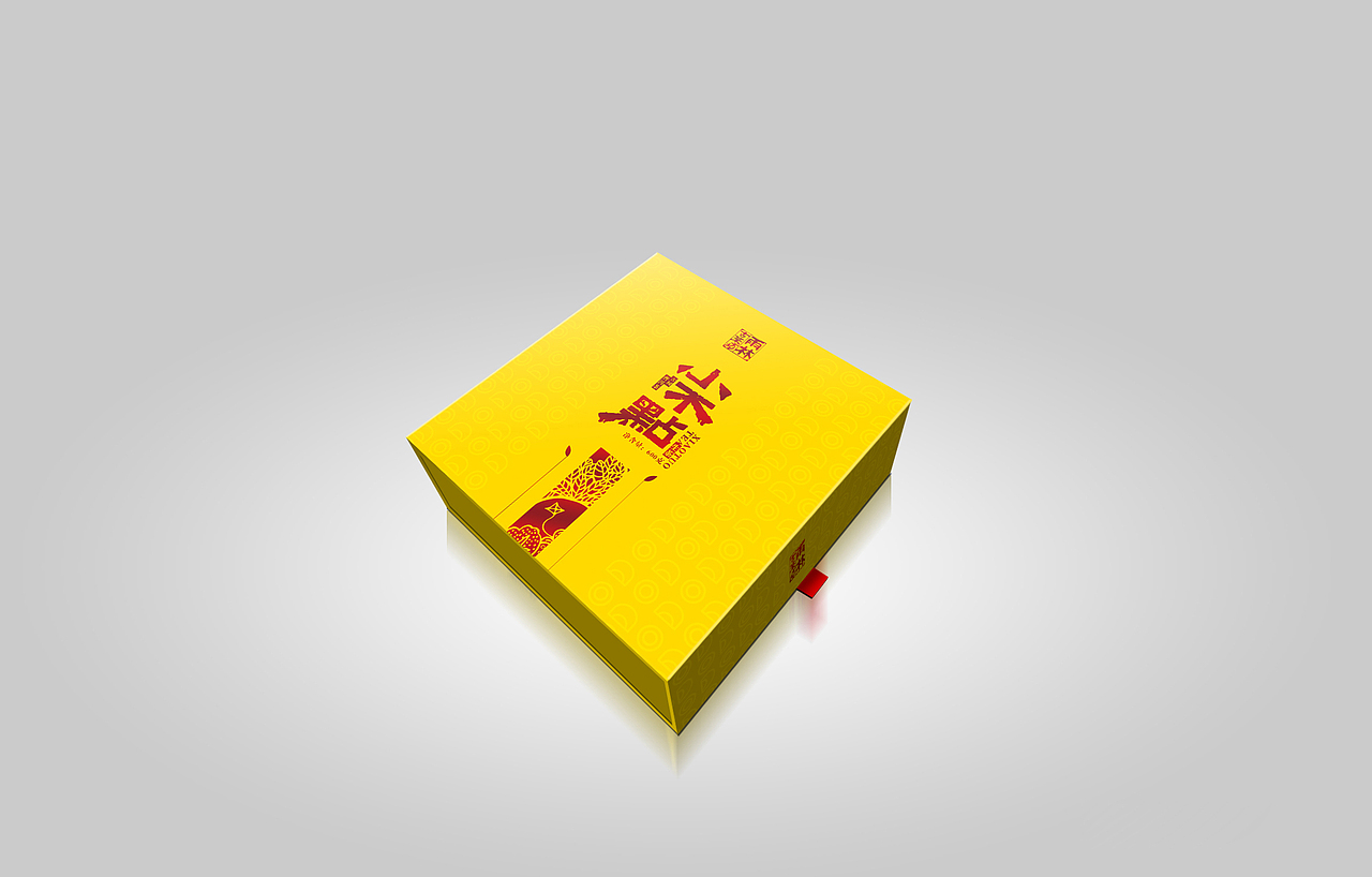 2016部分小小结