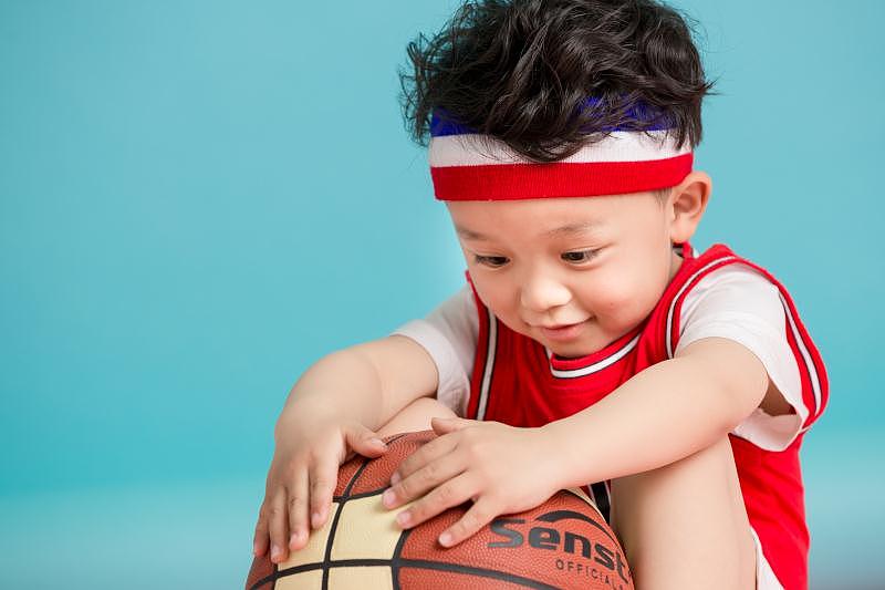 生活纪实(运动)