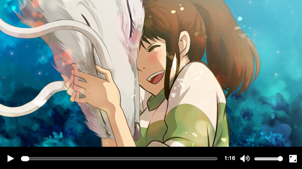 生活服务APP设计