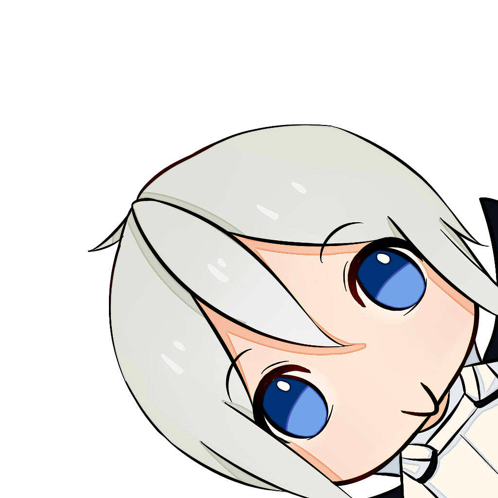 阴阳师王者荣耀等同人创作