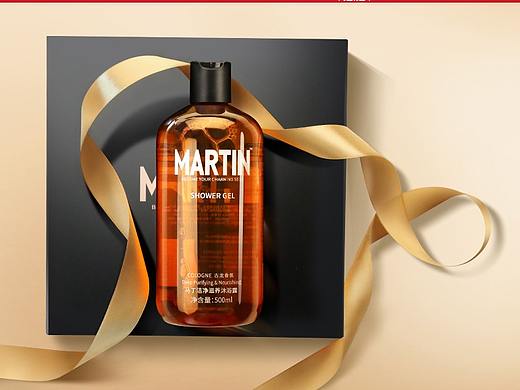 MARTIN雙12（個人主頁-ZMzIwNjk0MDA=） - 電商 - 站酷設計師我來人間湊個數(shù)原創(chuàng)素材 - 站酷ZCOOL