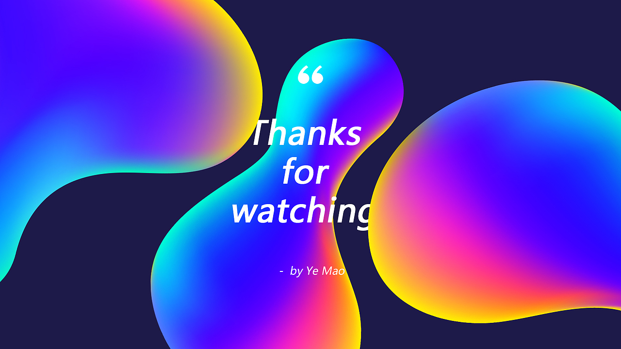 留学个人作品集（图ZMTQwNzIyNTg0） - APP界面 - 站酷设计师onlyEric原创素材 - 站酷ZCOOL