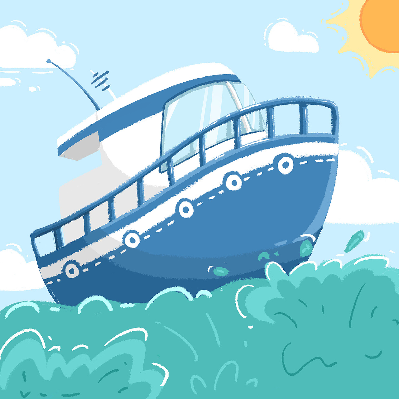 杂七杂八（图ZMjE0NTYxMzUy） - 创作习作 - 站酷设计师鸡蛋灌饼加三蛋原创素材 - 站酷ZCOOL