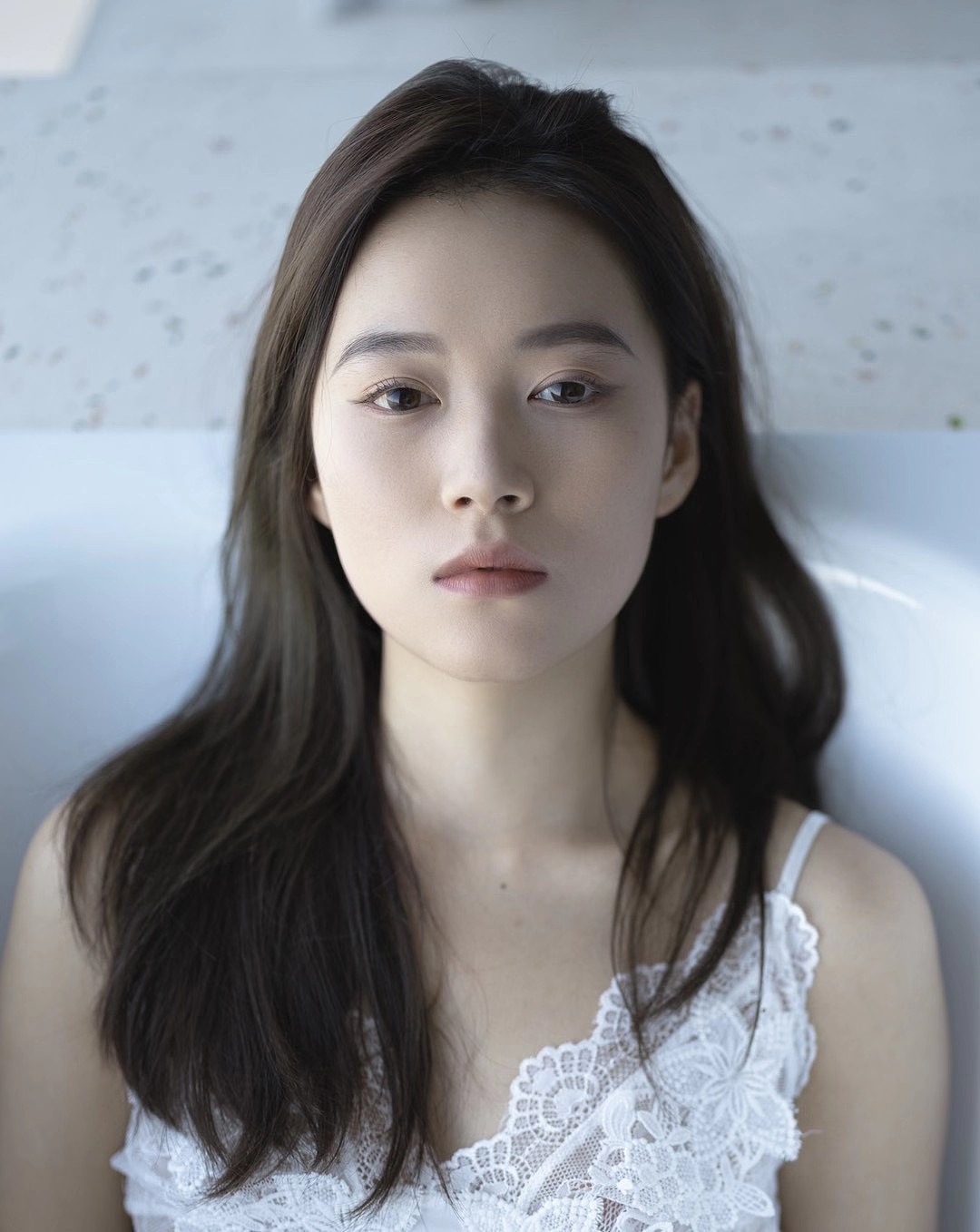 橘子辉煌 灯火阑珊（图ZMjUxMjk1OTQ4） - 人像摄影 - 站酷设计师林泉枣原创素材 - 站酷ZCOOL